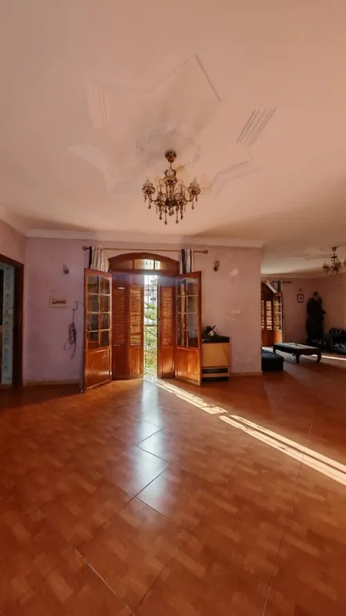 Vente Villa Tipaza Kolea