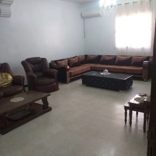 Vente Villa Tipaza Tipaza