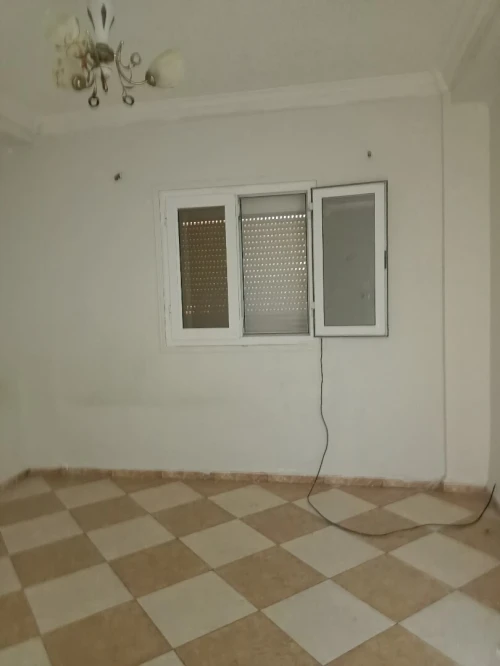 Vente Appartement F4 Tipaza Khemisti