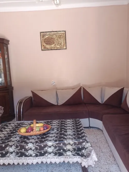 Vente Villa Tipaza Tipaza