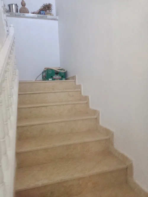 Vente Villa Tipaza Bou ismail