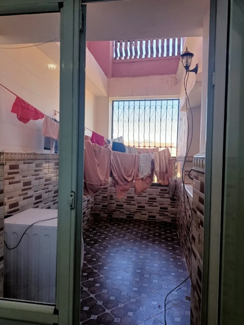 Vente Villa Tipaza Kolea