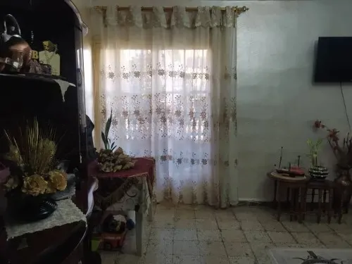 Vente Appartement F3 Tipaza Cherchell
