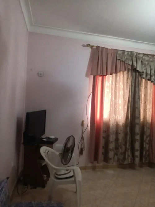 Vente Villa Tipaza Kolea