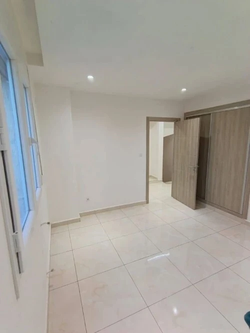 Vente Villa Tipaza Kolea 26