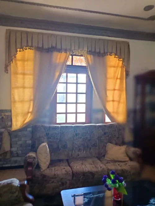 Vente Villa Tipaza Kolea