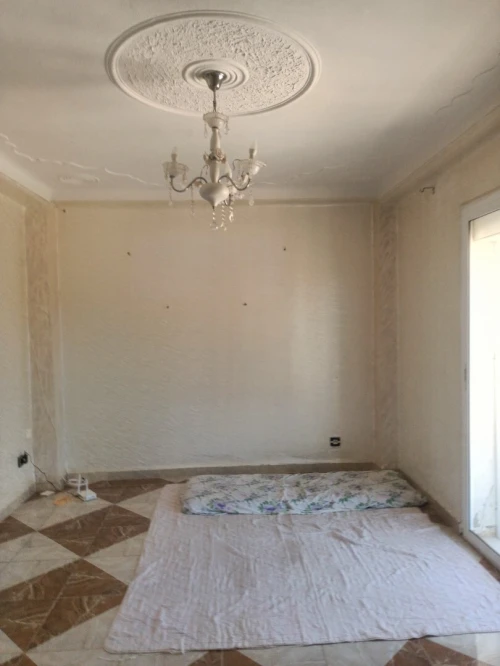 Vente Appartement F3 Tipaza 