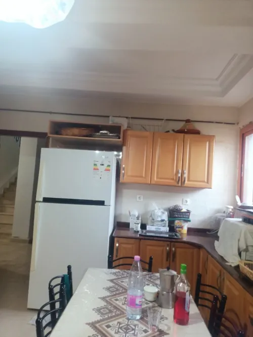 Vente Villa Tipaza Kolea