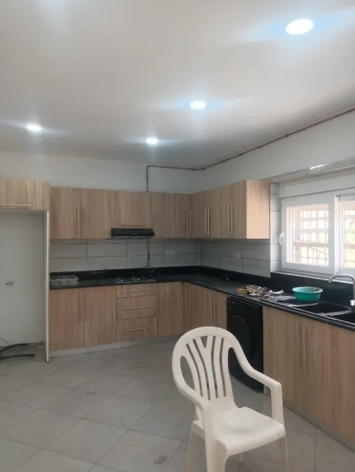 Vente Villa Tipaza Kolea