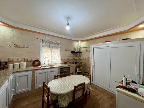 Vente Villa Tipaza Douaouda