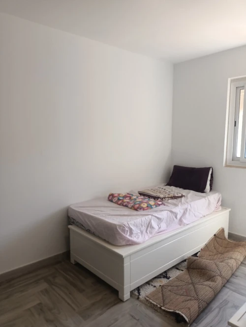 Vente Appartement F3 Tipaza Bou haroun