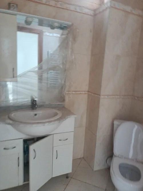 Vente Appartement F6 Tipaza Bou ismail