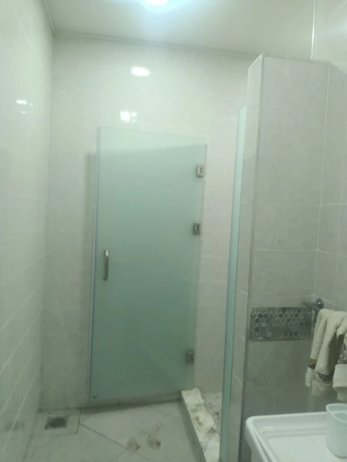 Vente Villa Tipaza Kolea