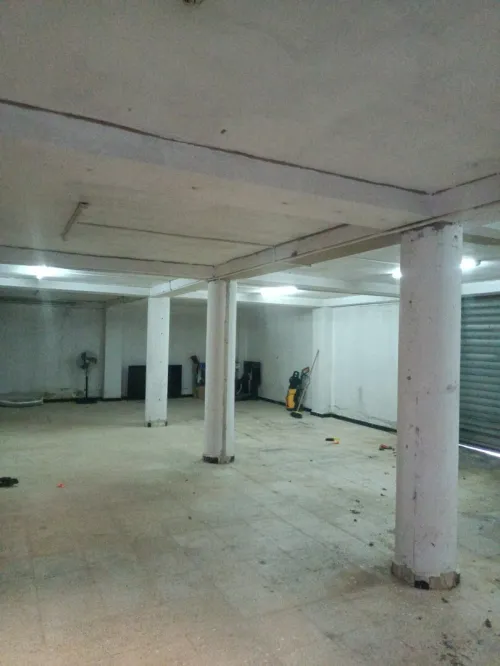 Vente Villa Appartement Tipaza Fouka