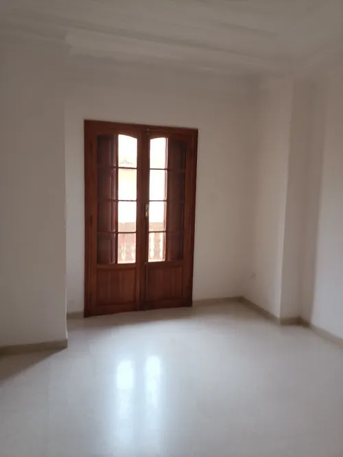 Vente Villa Tipaza Douaouda