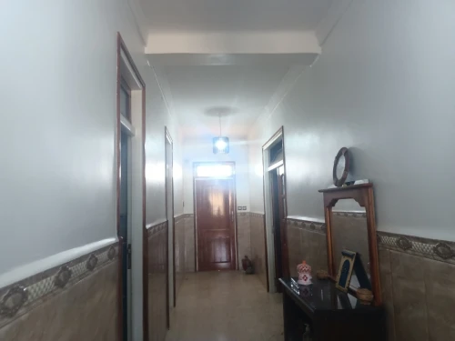Vente Villa Tipaza 
