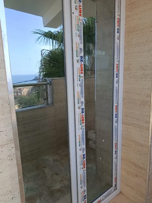 Vente Villa Tipaza Tipaza