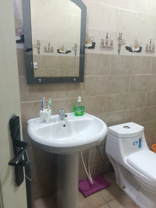 Vente Villa Tipaza Fouka