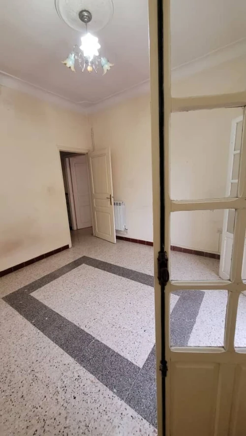 Vente Villa Tipaza Kolea