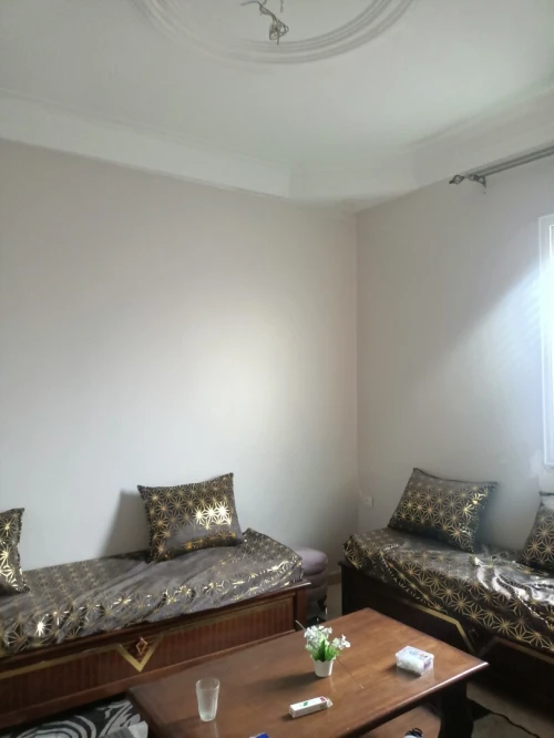 Vente Villa Tipaza Kolea