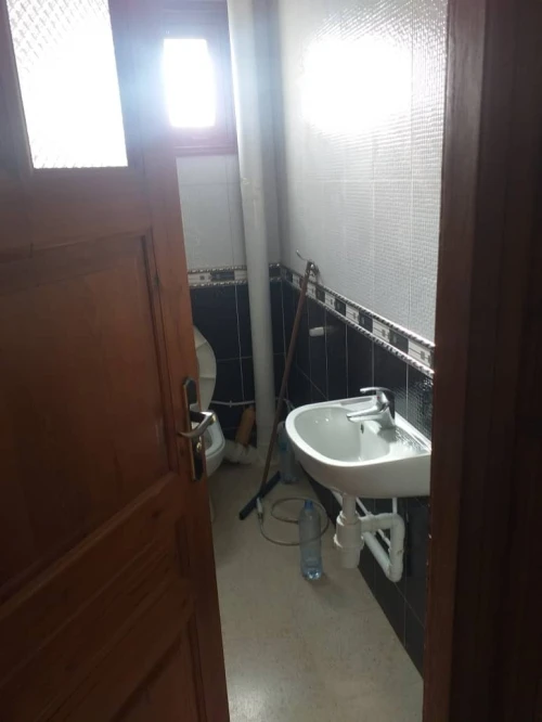 Vente Villa Tipaza Douaouda