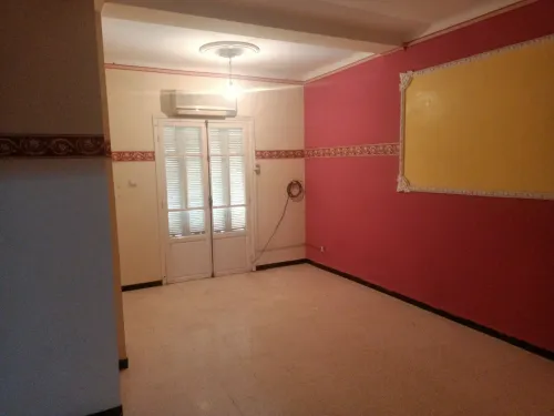 Vente Appartement F5 Tipaza Kolea