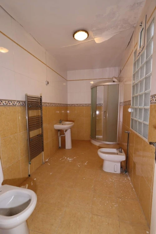 Vente Villa Tipaza Douaouda