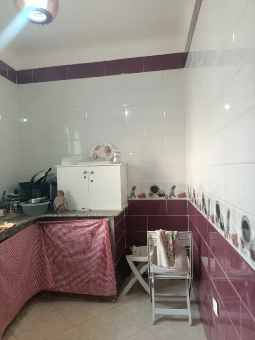 Vente Villa Tipaza Kolea