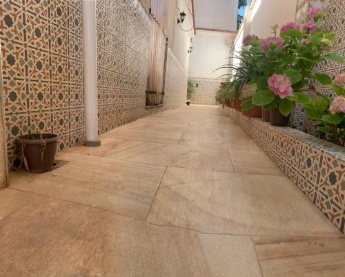 Vente Villa Tipaza Tipaza