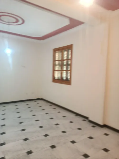 Vente Villa Tipaza Fouka