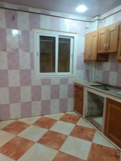 Vente Appartement F4 Tipaza Khemisti