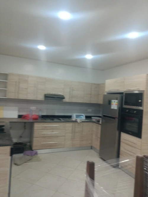 Vente Villa Tipaza Kolea