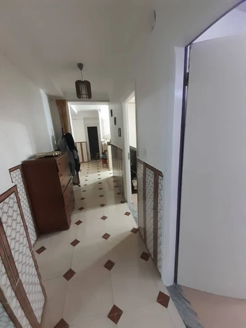 Vente Appartement F4 Tipaza Bou haroun