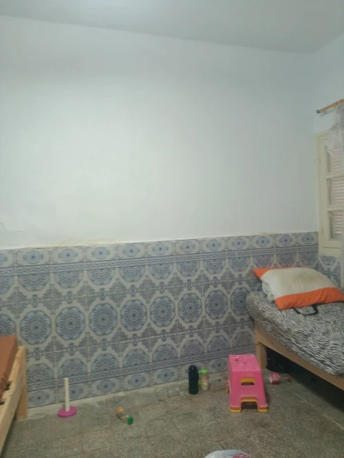 Location Villa Tipaza Kolea