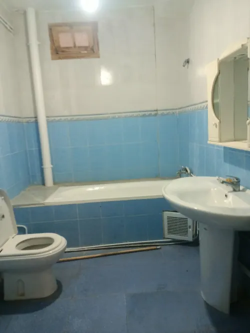 Vente Villa Appartement Tipaza Fouka