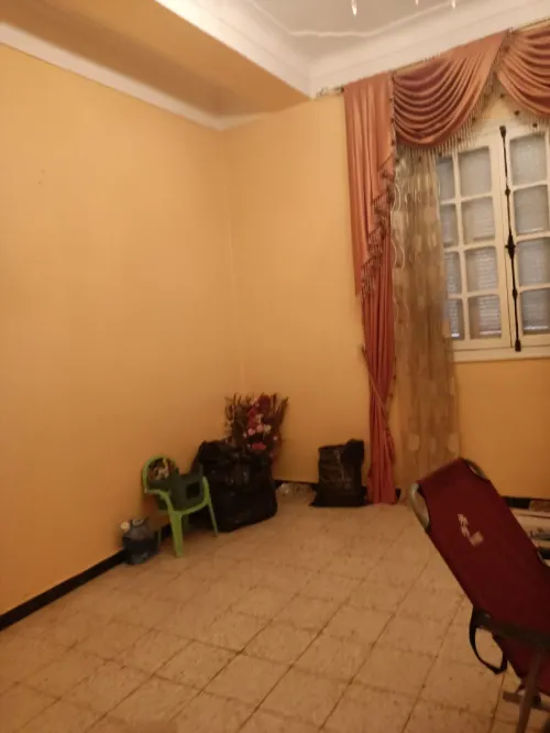 Vente Villa Tipaza Kolea