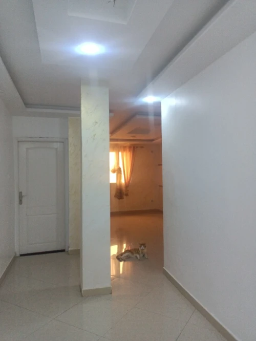 Vente Villa Tipaza 