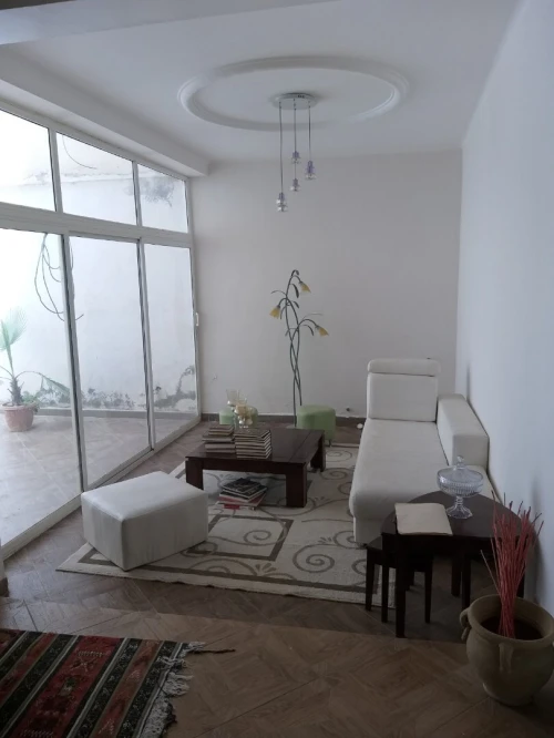 Vente Villa Tipaza Tipaza