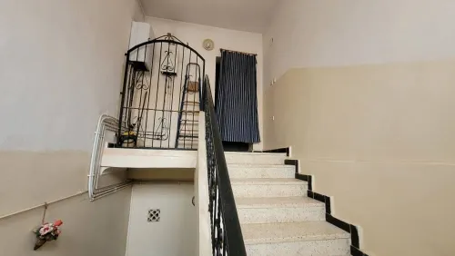 Vente Villa Tipaza Kolea