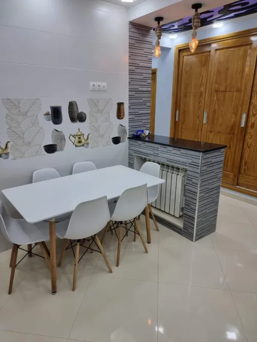 Vente Appartement F3 Tipaza 