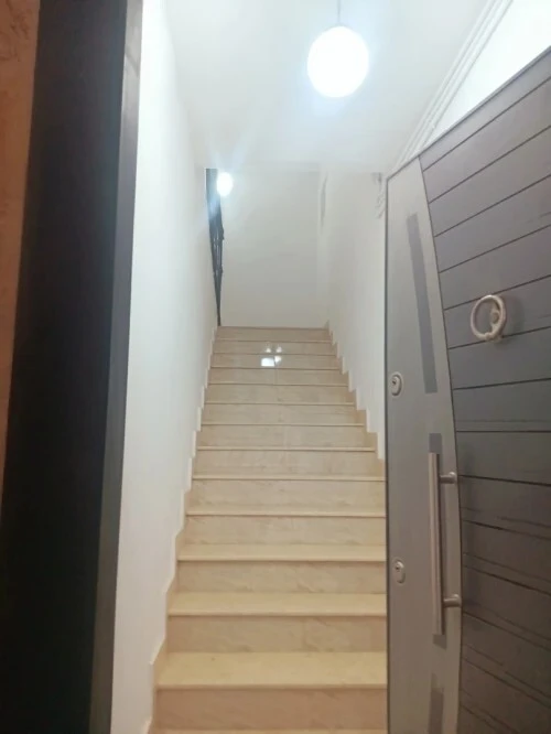 Location Villa Tipaza Kolea