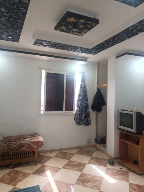 Vente Villa Tipaza Kolea
