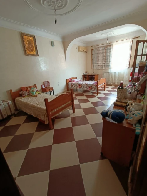 Vente Villa Tipaza 