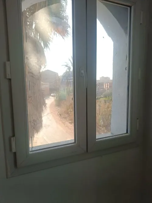 Vente Villa Tipaza Tipaza