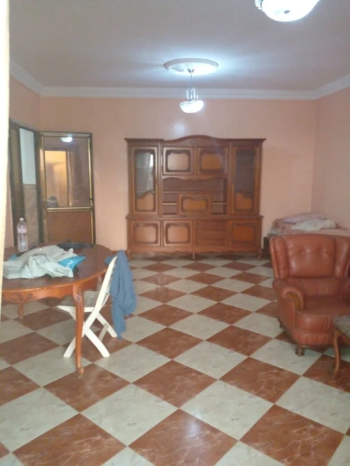 Vente Appartement F3 Tipaza Bou ismail