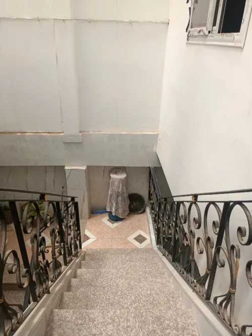 Vente Villa Tipaza Kolea