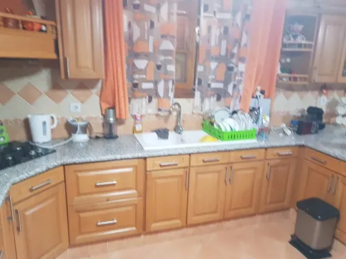 Vente Villa Tipaza Bou ismail