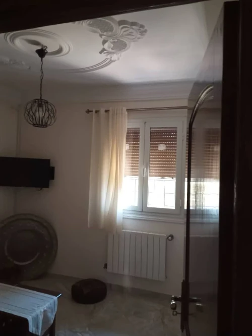 Vente Villa Tipaza Douaouda