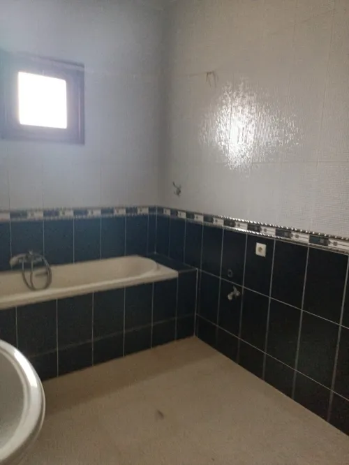 Vente Villa Tipaza Douaouda