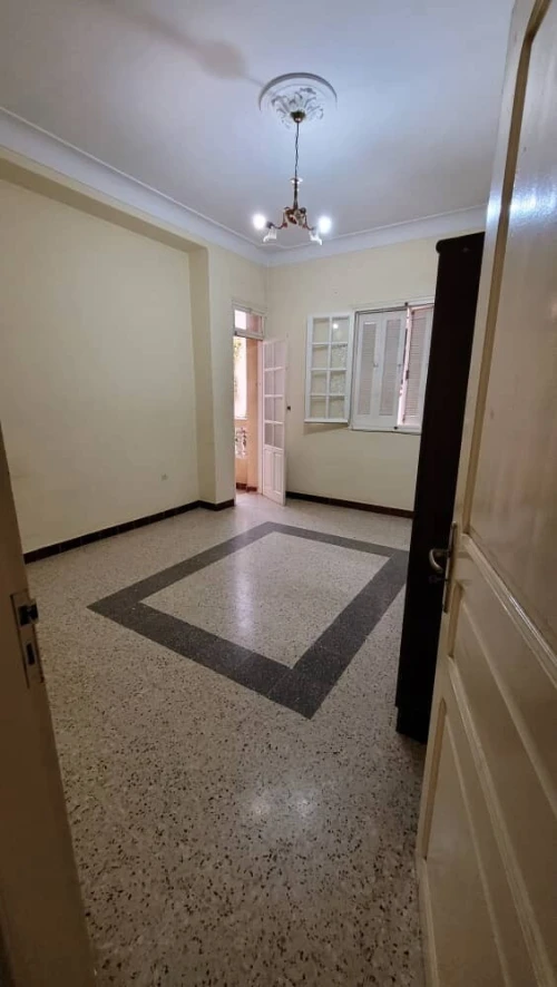 Vente Villa Tipaza Kolea